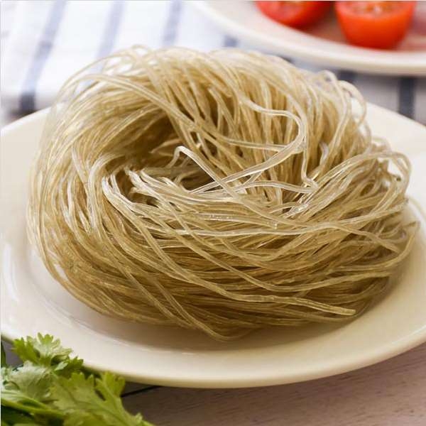 Rice Noodles Improver